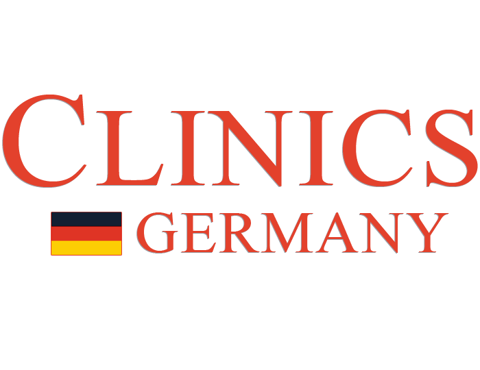 SVE Clinics Germany GmbH